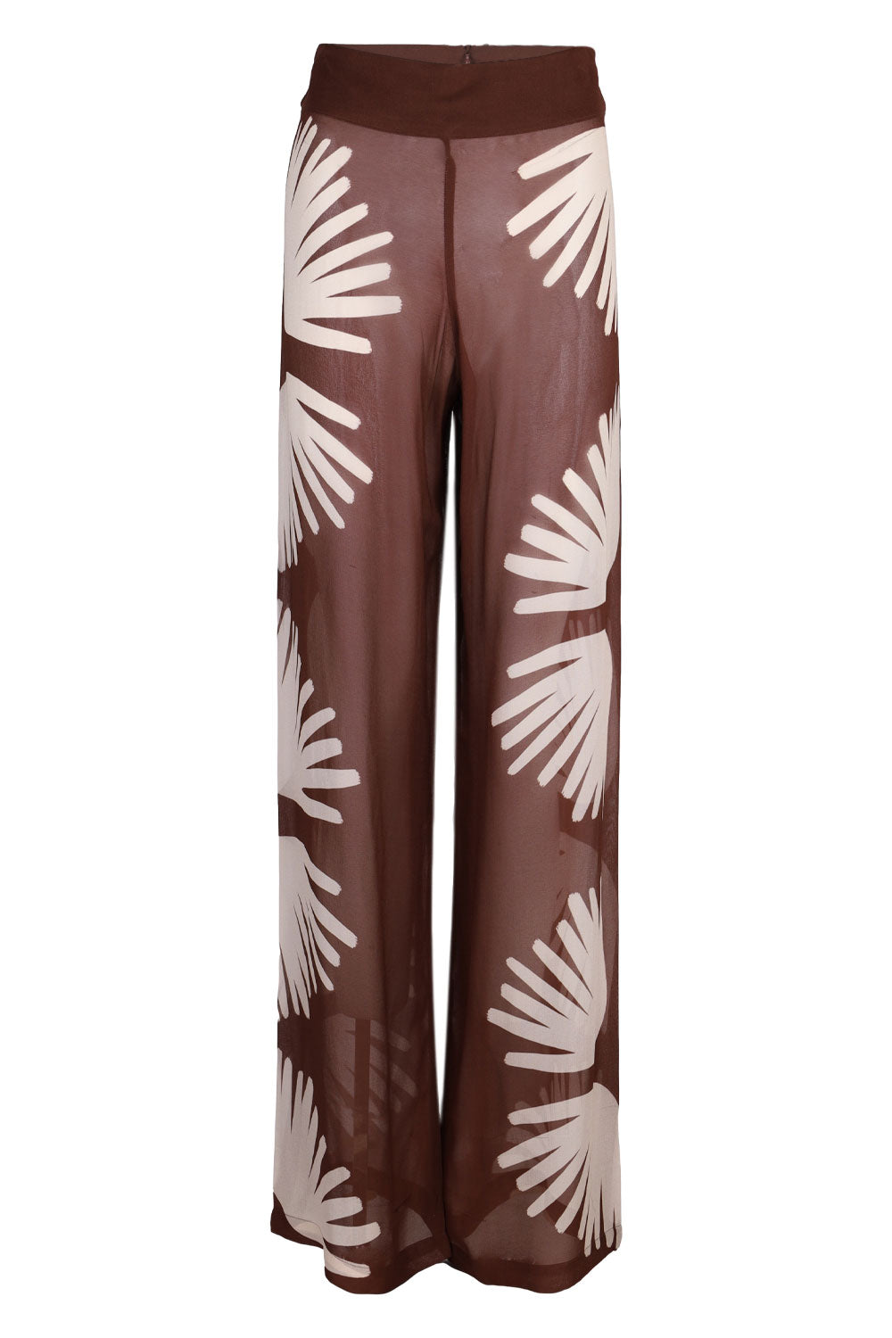 Load image into Gallery viewer, Pants Island Leque

