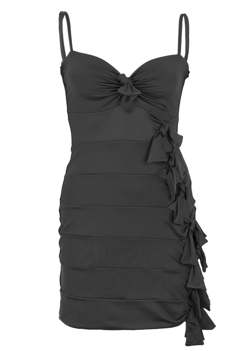 Portofino Dress