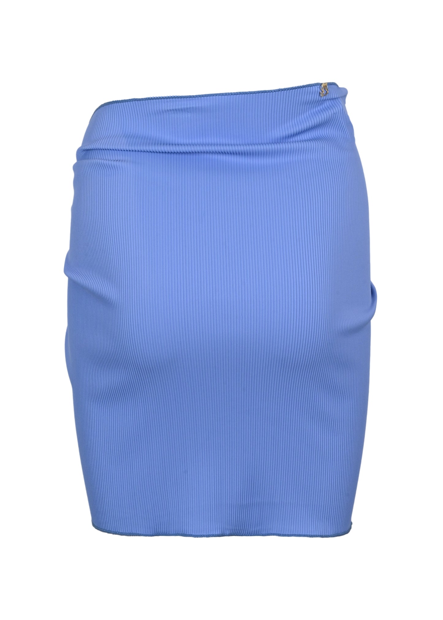 Load image into Gallery viewer, Sarong Azul Serenity
