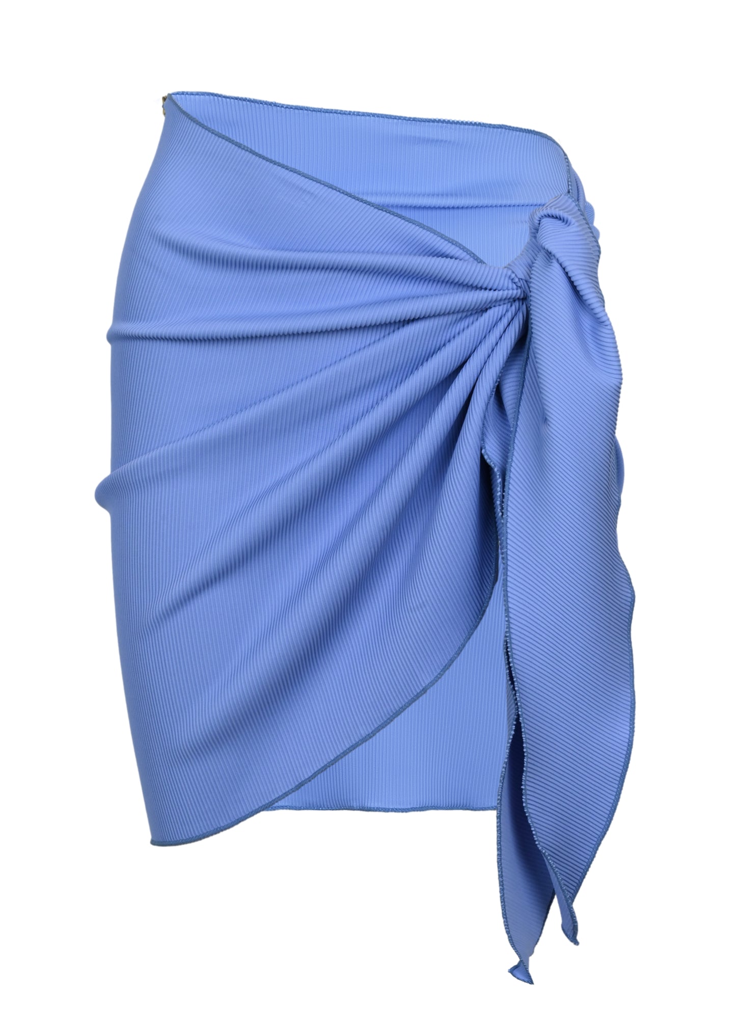 Sarong Azul Serenity
