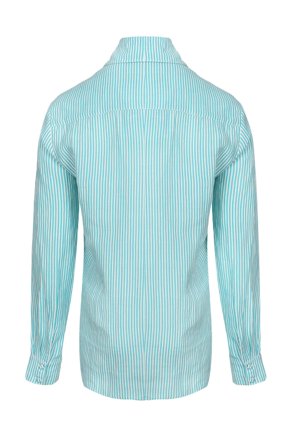Load image into Gallery viewer, Shirt Amalfi Liberty
