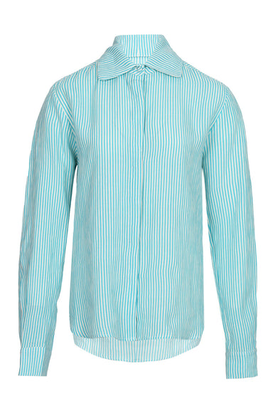 Shirt Amalfi Liberty
