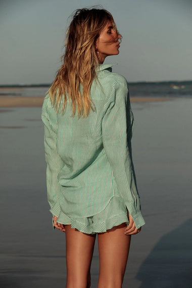 Shirt Amalfi Liberty