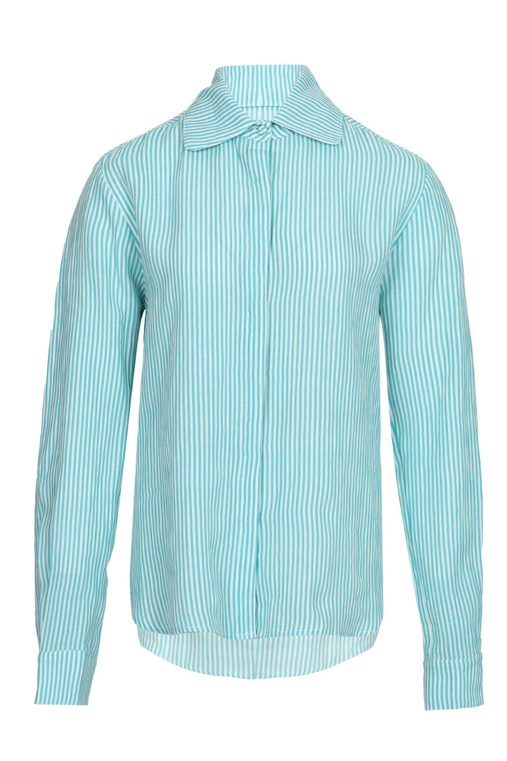 Load image into Gallery viewer, Shirt Amalfi Liberty
