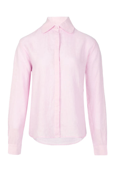Shirt Amalfi Pink