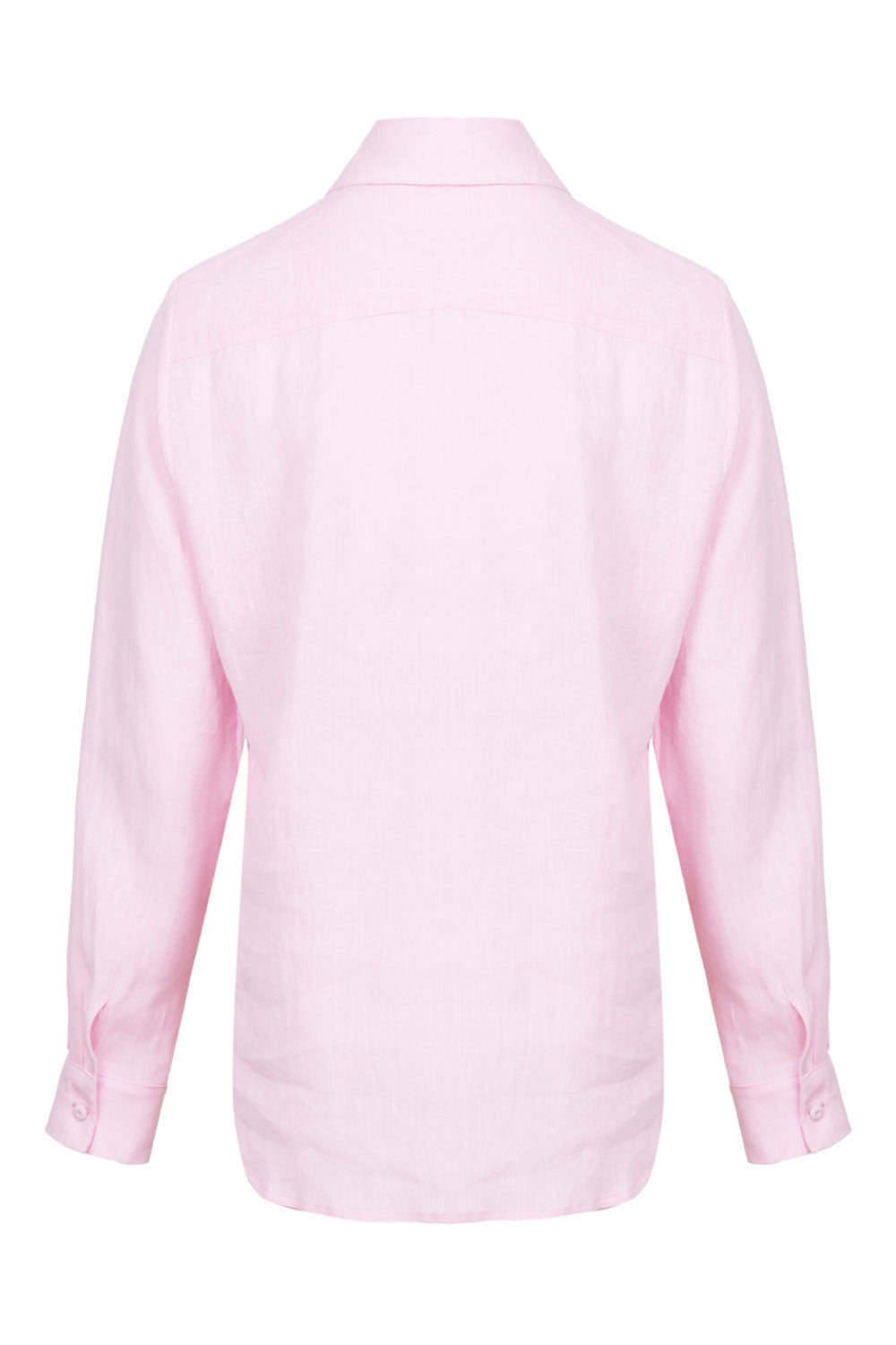 Load image into Gallery viewer, Shirt Amalfi Pink
