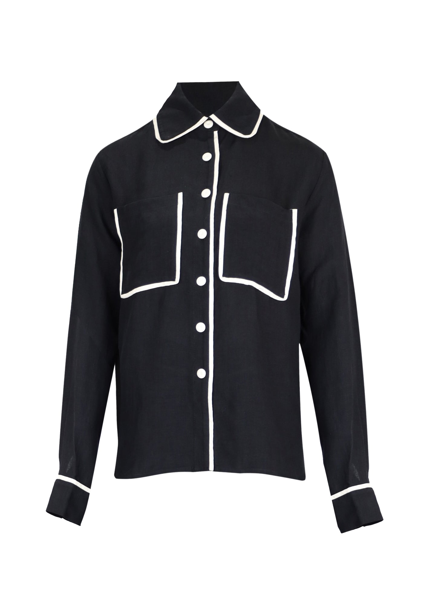 Load image into Gallery viewer, Shirt Coast Marzipan
