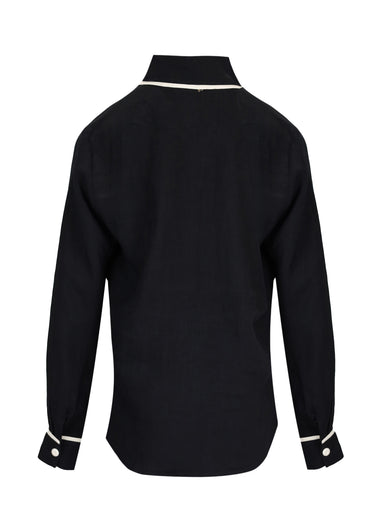 Shirt Coast Marzipan