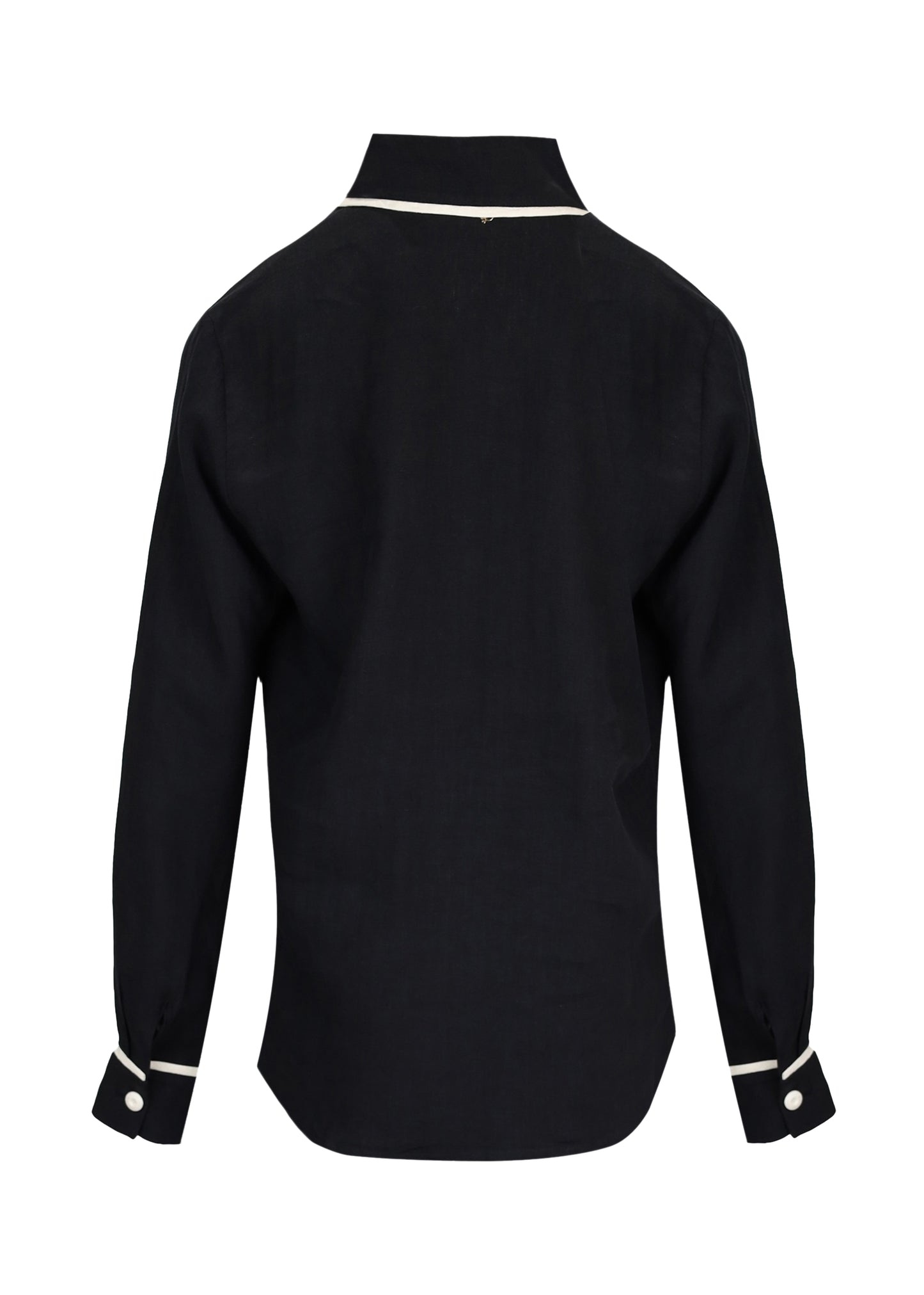 Load image into Gallery viewer, Shirt Coast Marzipan
