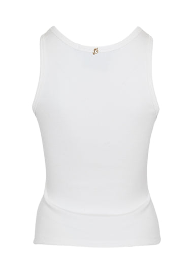 Shirt Gapaz Off White