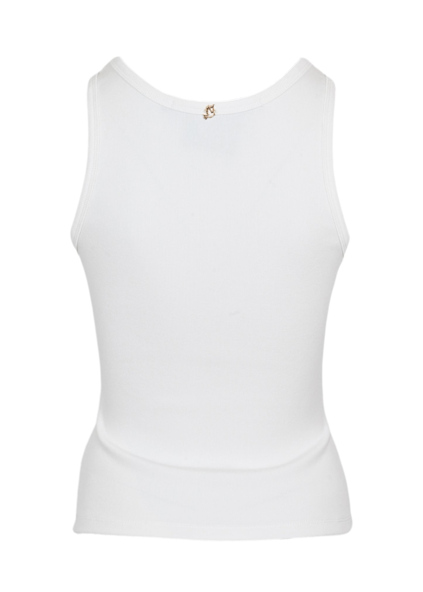 Load image into Gallery viewer, Shirt Gapaz Off White
