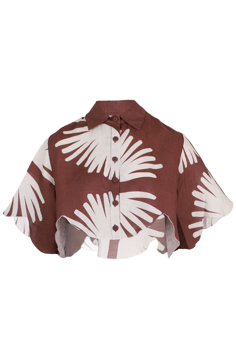 Load image into Gallery viewer, Shirt Leque
