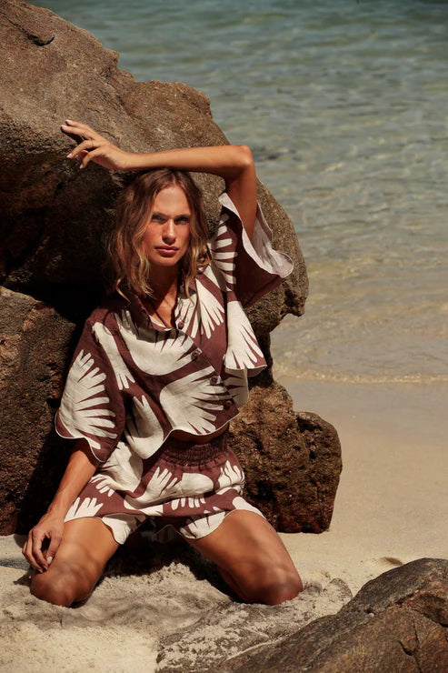 Load image into Gallery viewer, Shirt Leque

