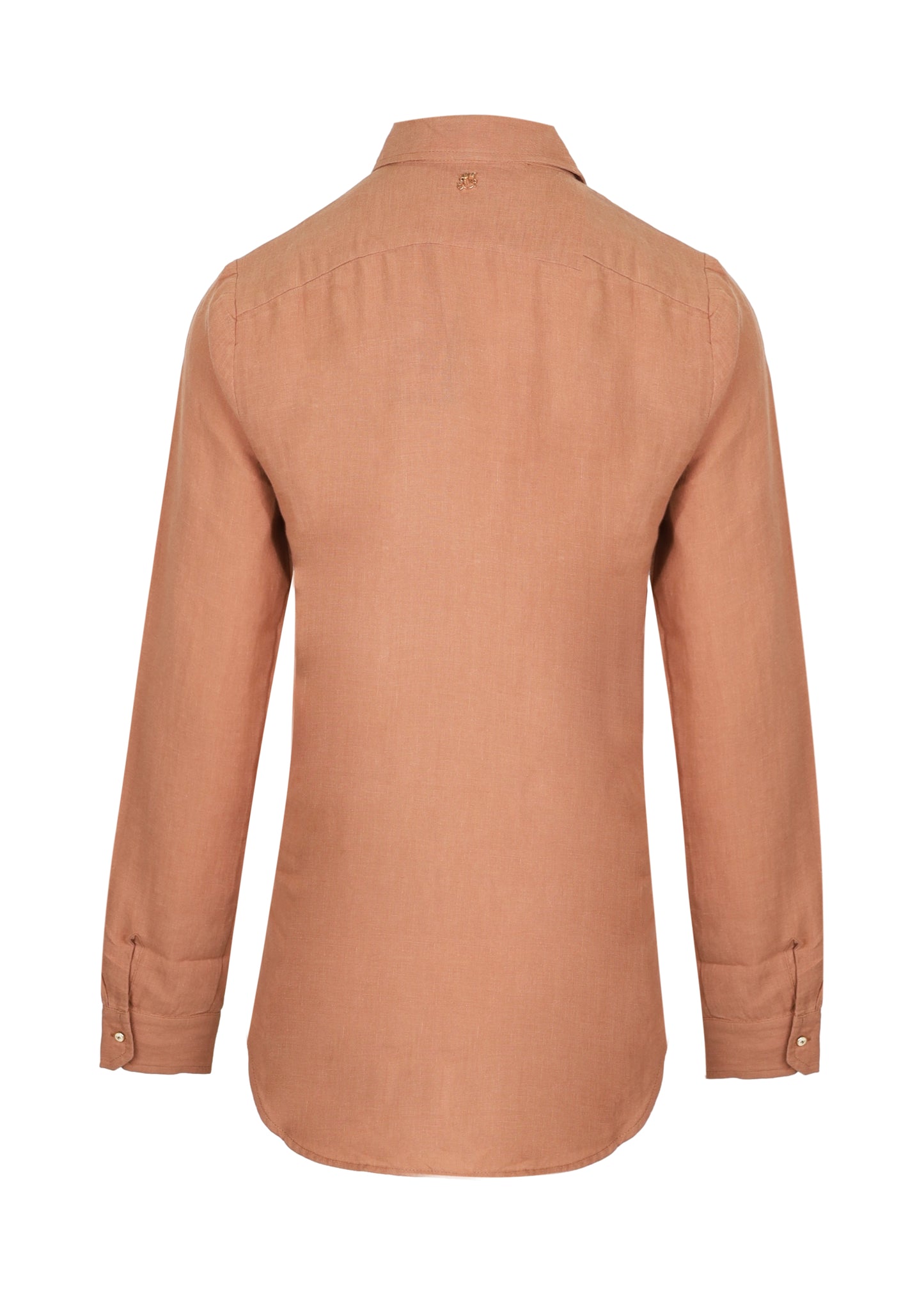 Load image into Gallery viewer, Shirt Sicily Mocha
