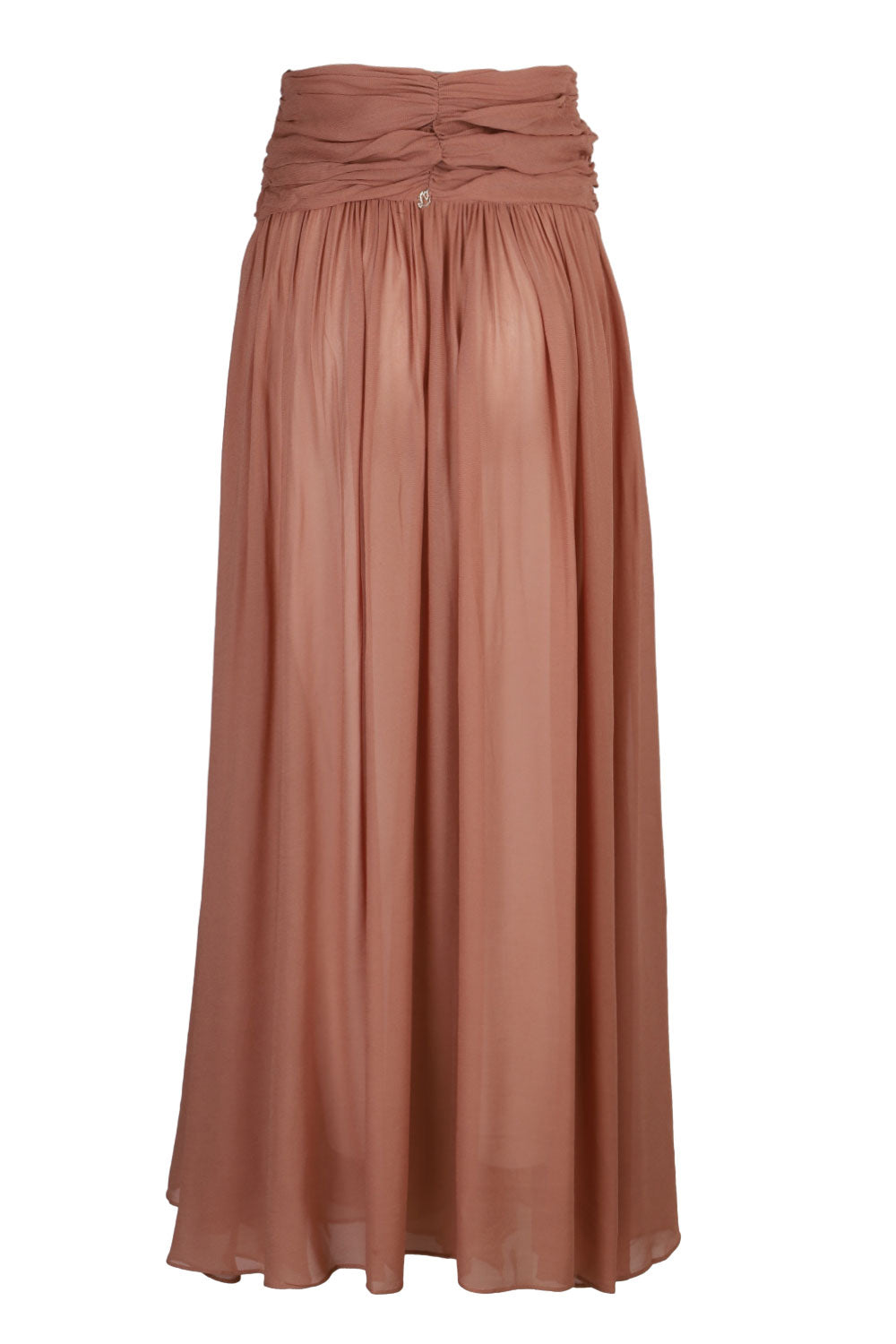 Load image into Gallery viewer, Skirt Coastal Mocha
