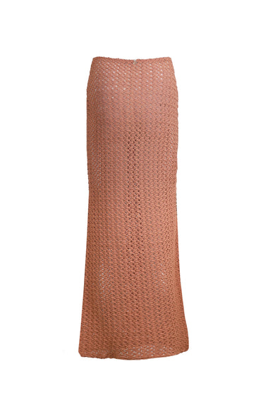 Skirt Seychelle Mocha