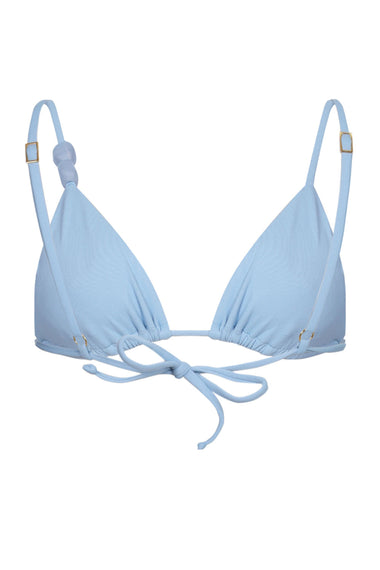 Top Lice Sky Blue