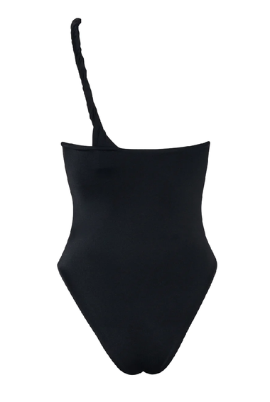 Gianni One Piece Black - One Piece