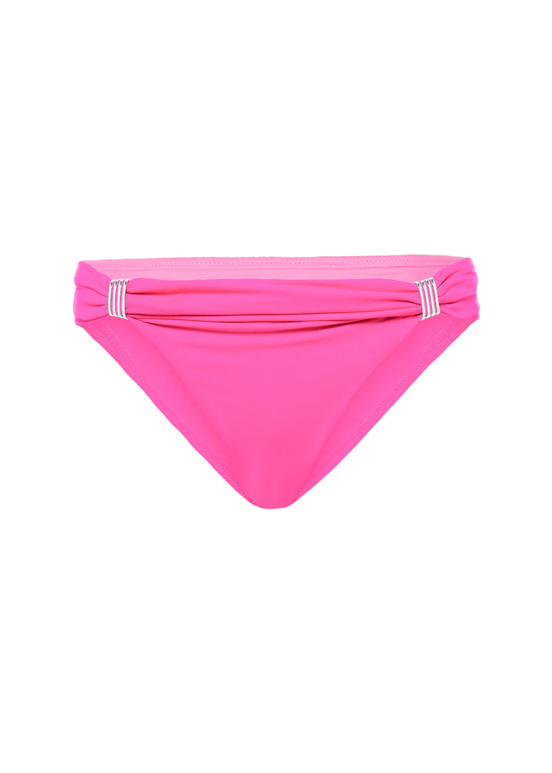 Grenada Bikini Bottom Watermelon