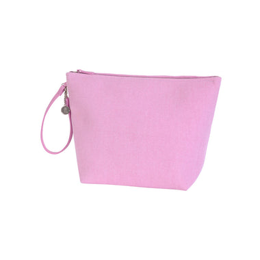Carry Pouch Lovely Pink