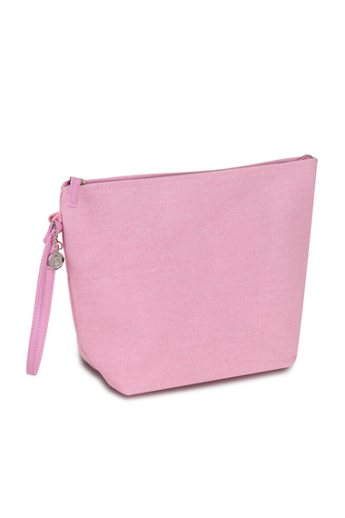 Carry Pouch Lovely Pink