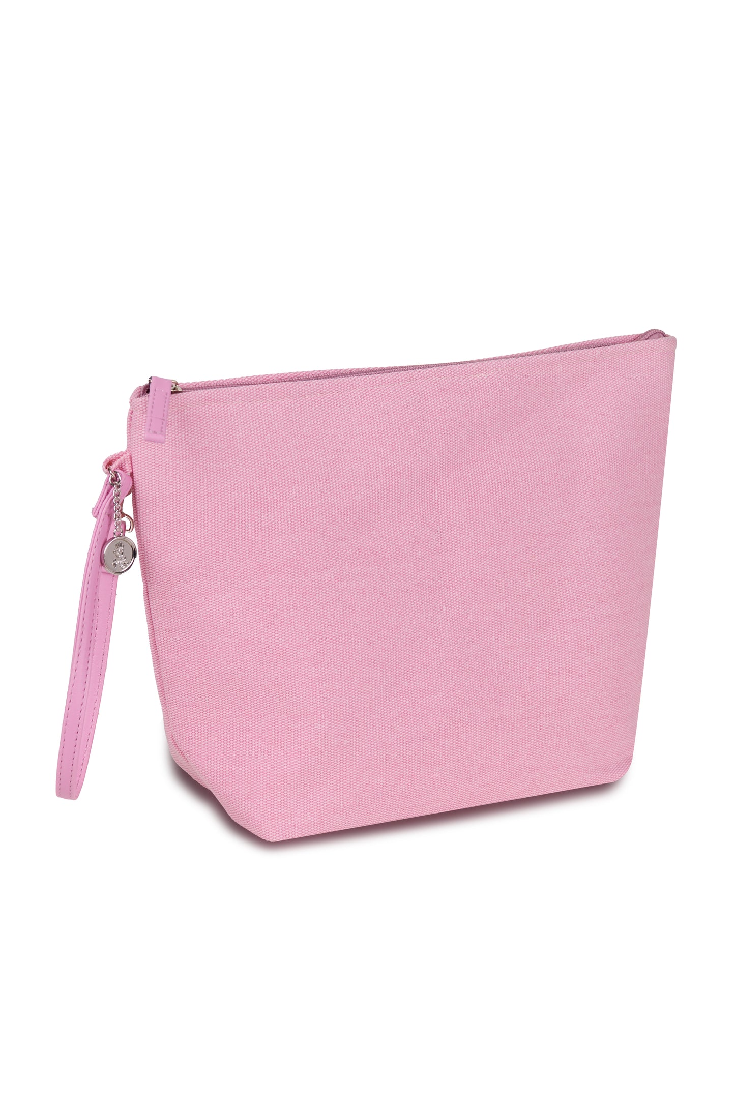 Load image into Gallery viewer, Carry Pouch Lovely Pink
