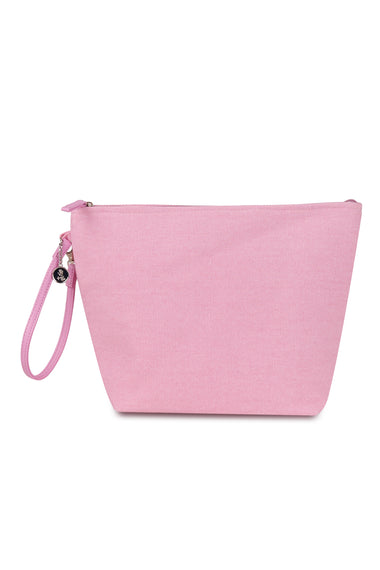 Carry Pouch Lovely Pink