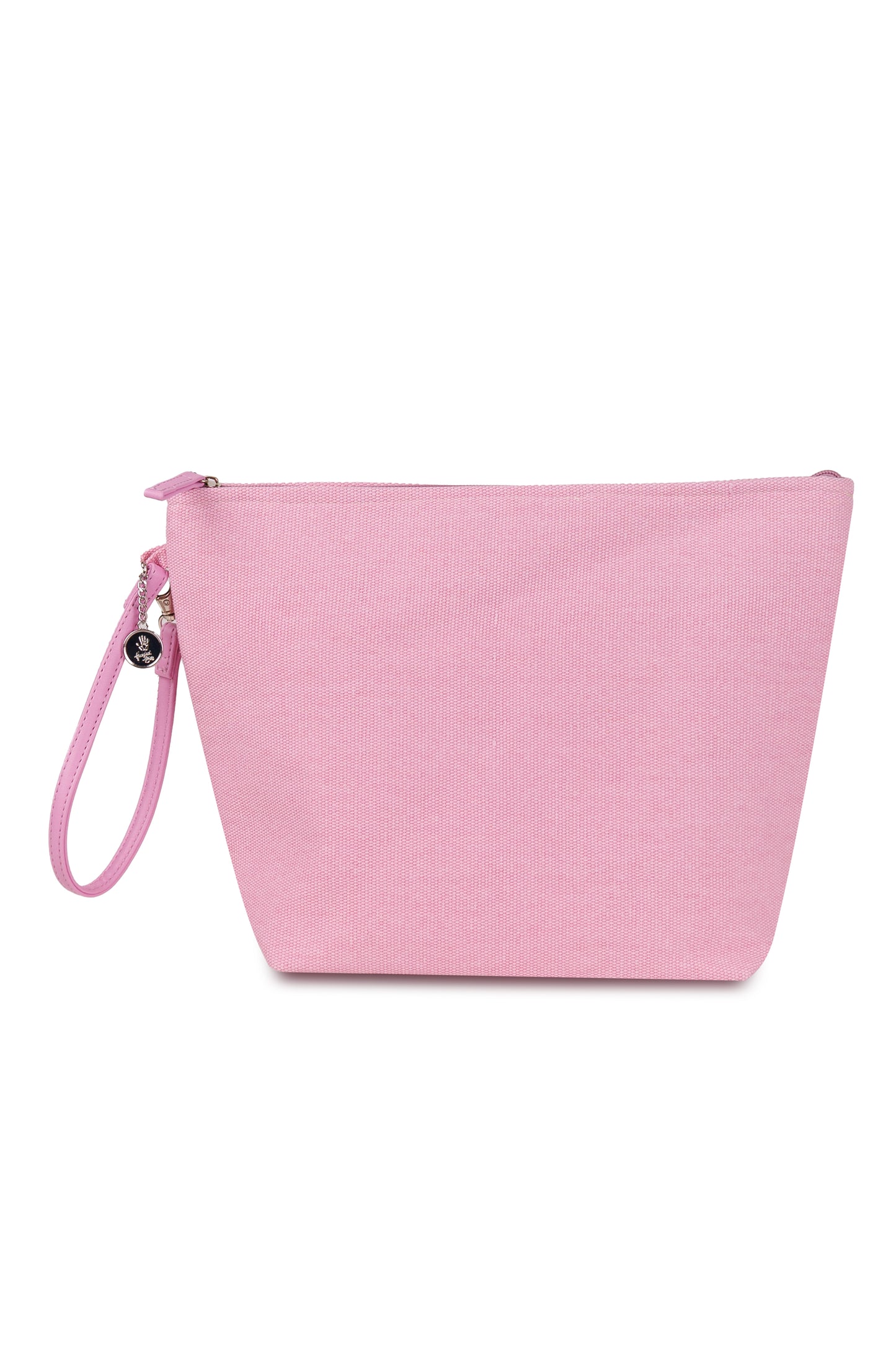 Load image into Gallery viewer, Carry Pouch Lovely Pink
