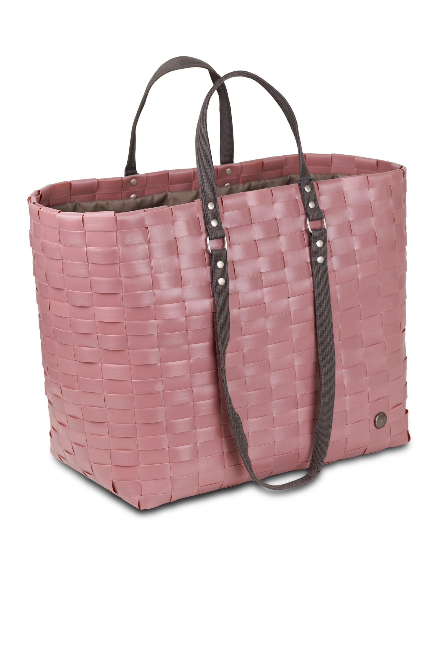Load image into Gallery viewer, Go! Sport Shopper Rustic Pink
