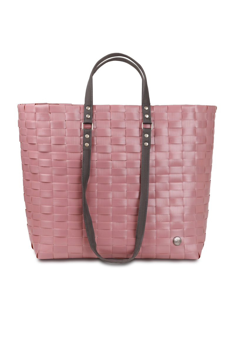 Go! Sport Shopper Rustic Pink