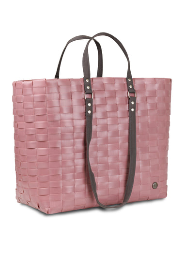 Go! Sport Shopper Rustic Pink