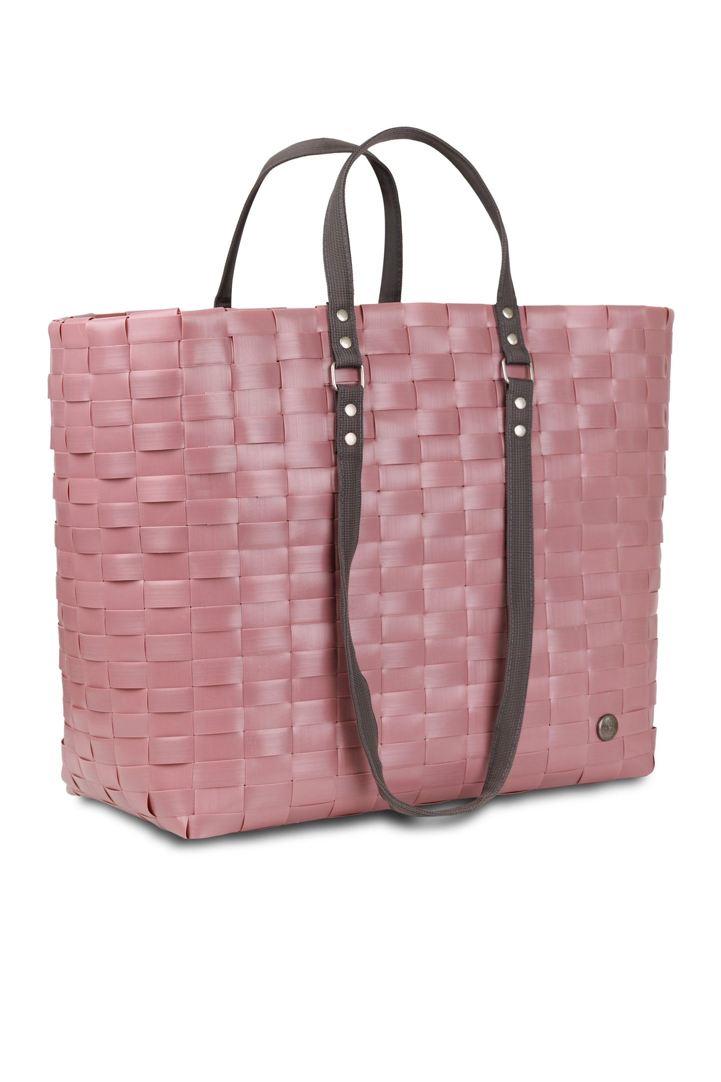 Load image into Gallery viewer, Go! Sport Shopper Rustic Pink
