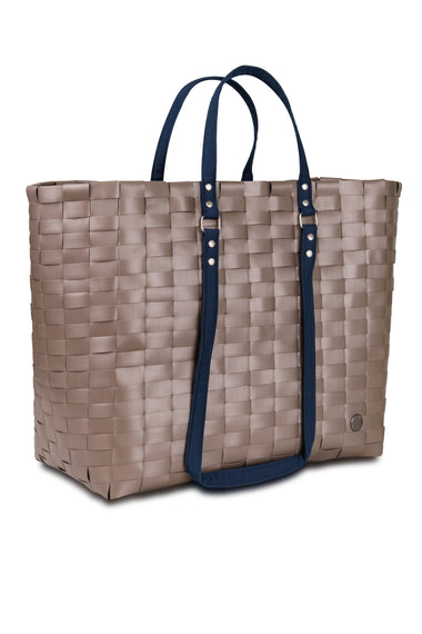 Go! Sport Shopper Liver
