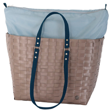 Go! Sport Shopper Liver