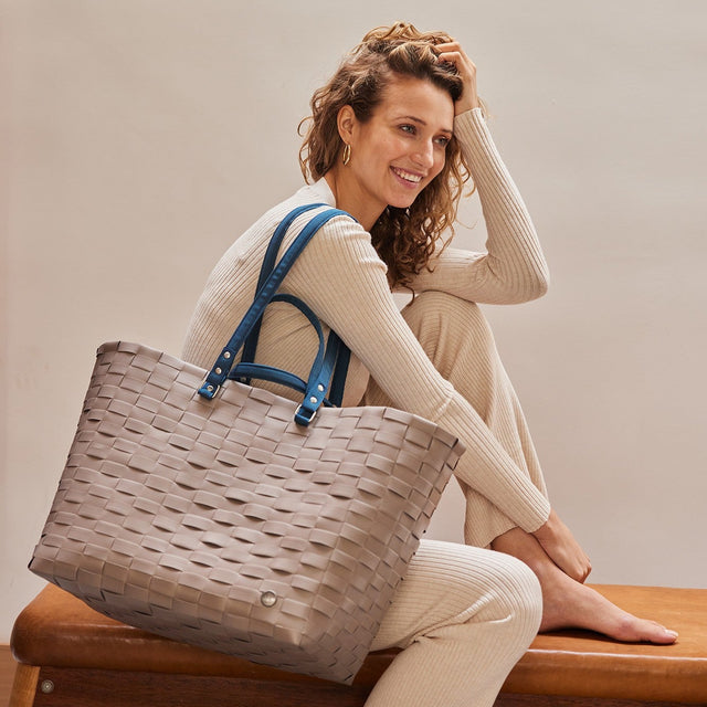 Load image into Gallery viewer, Go! Sport Shopper Liver
