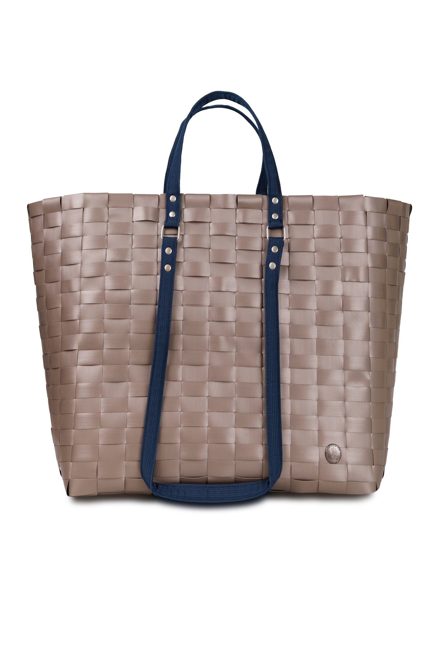 Load image into Gallery viewer, Go! Sport Shopper Liver
