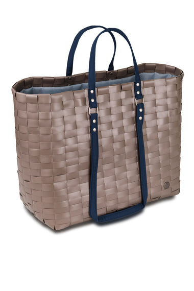 Go! Sport Shopper Liver