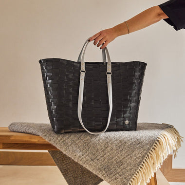 Go! Sport Shopper Black