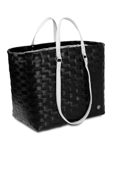 Go! Sport Shopper Black