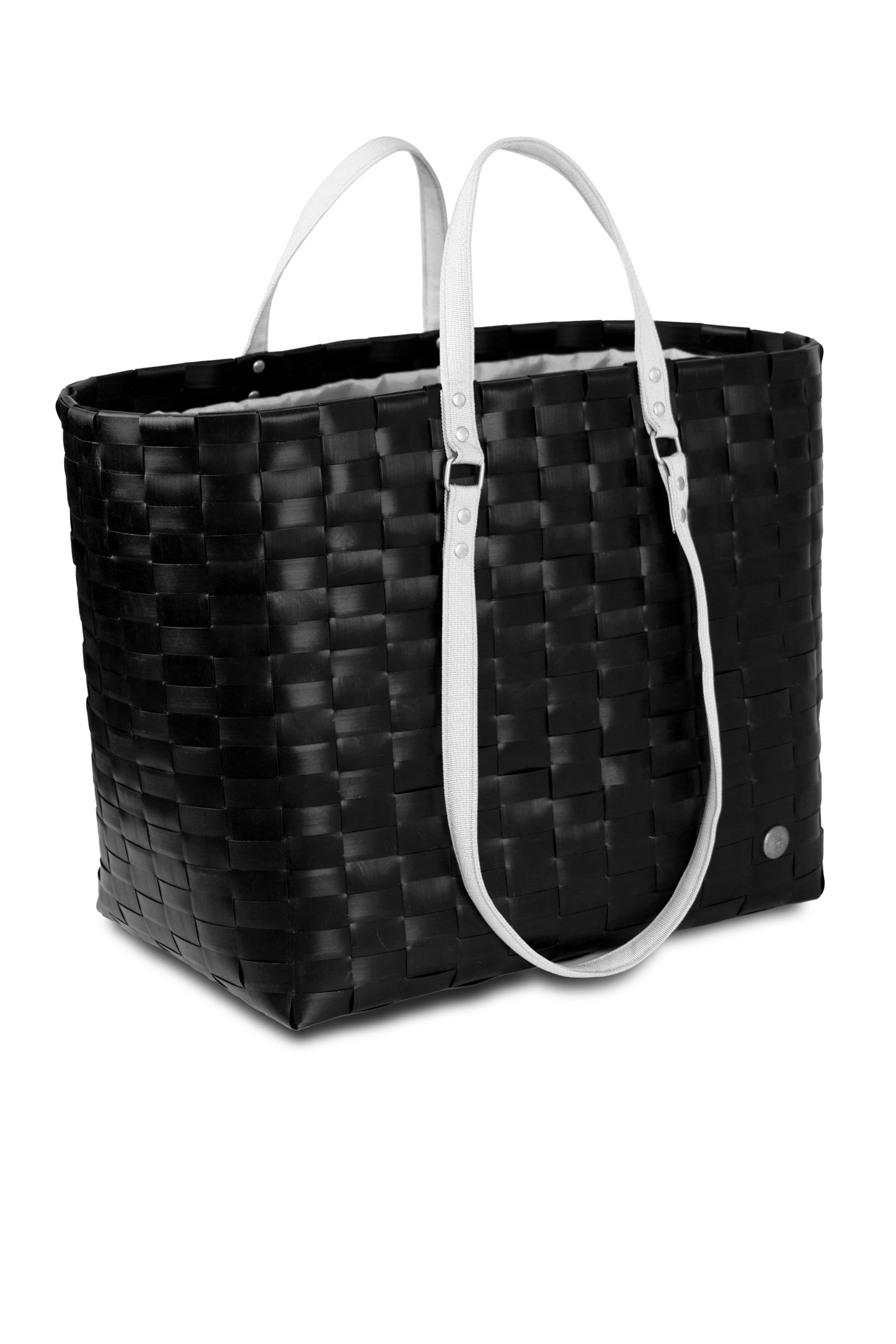 Load image into Gallery viewer, Go! Sport Shopper Black
