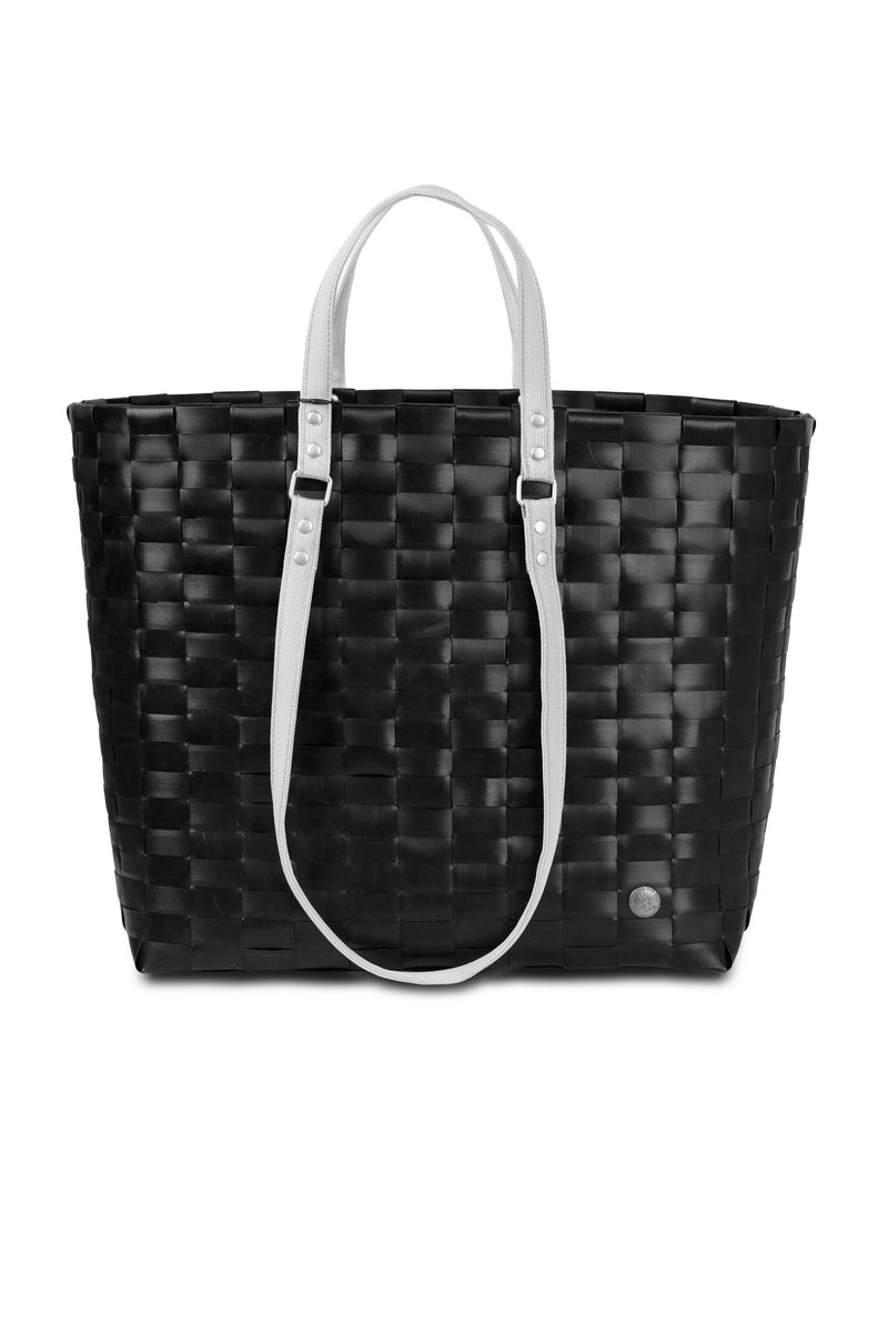 Go! Sport Shopper Black