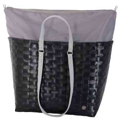 Go! Sport Shopper Black