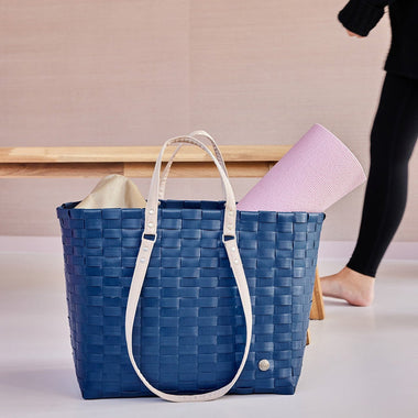 Go! Sport Shopper Ocean Blue