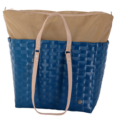 Go! Sport Shopper Ocean Blue