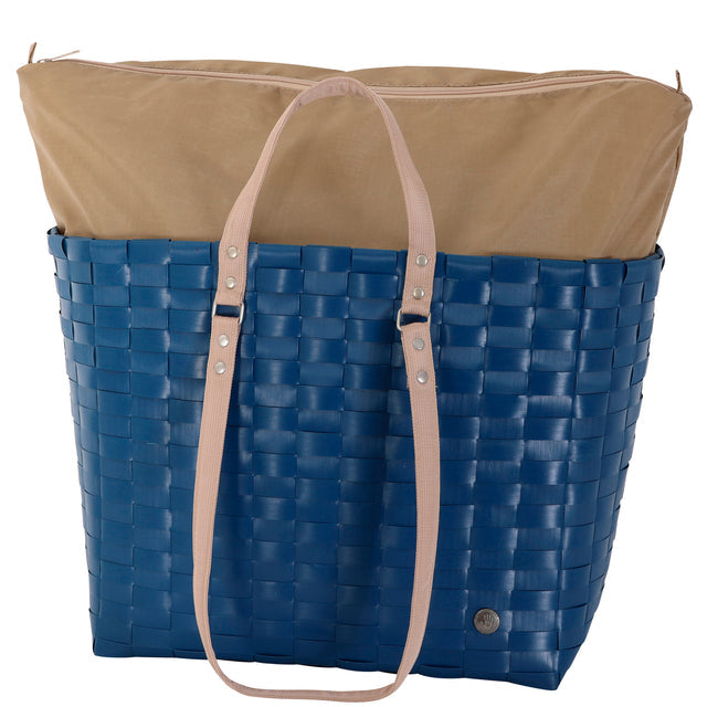 Load image into Gallery viewer, Go! Sport Shopper Ocean Blue
