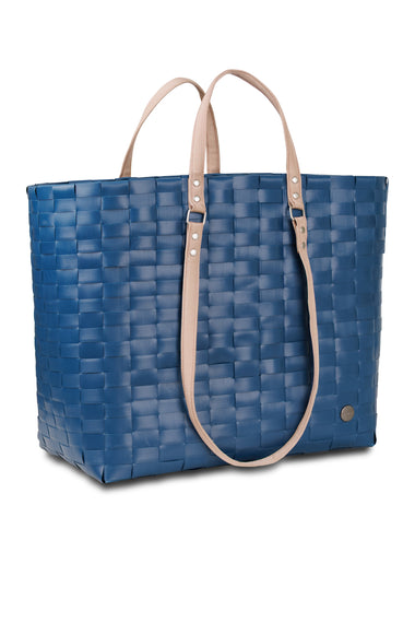 Go! Sport Shopper Ocean Blue