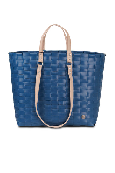 Go! Sport Shopper Ocean Blue
