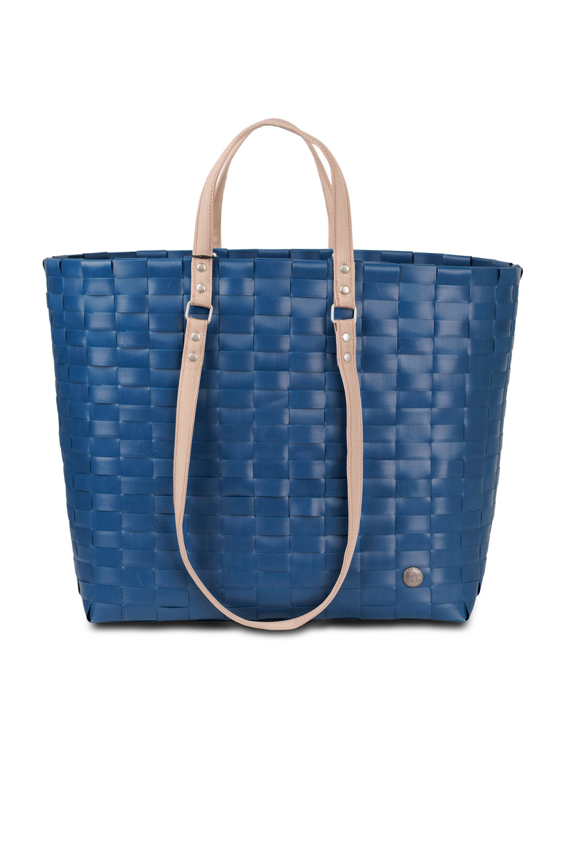 Go! Sport Shopper Ocean Blue