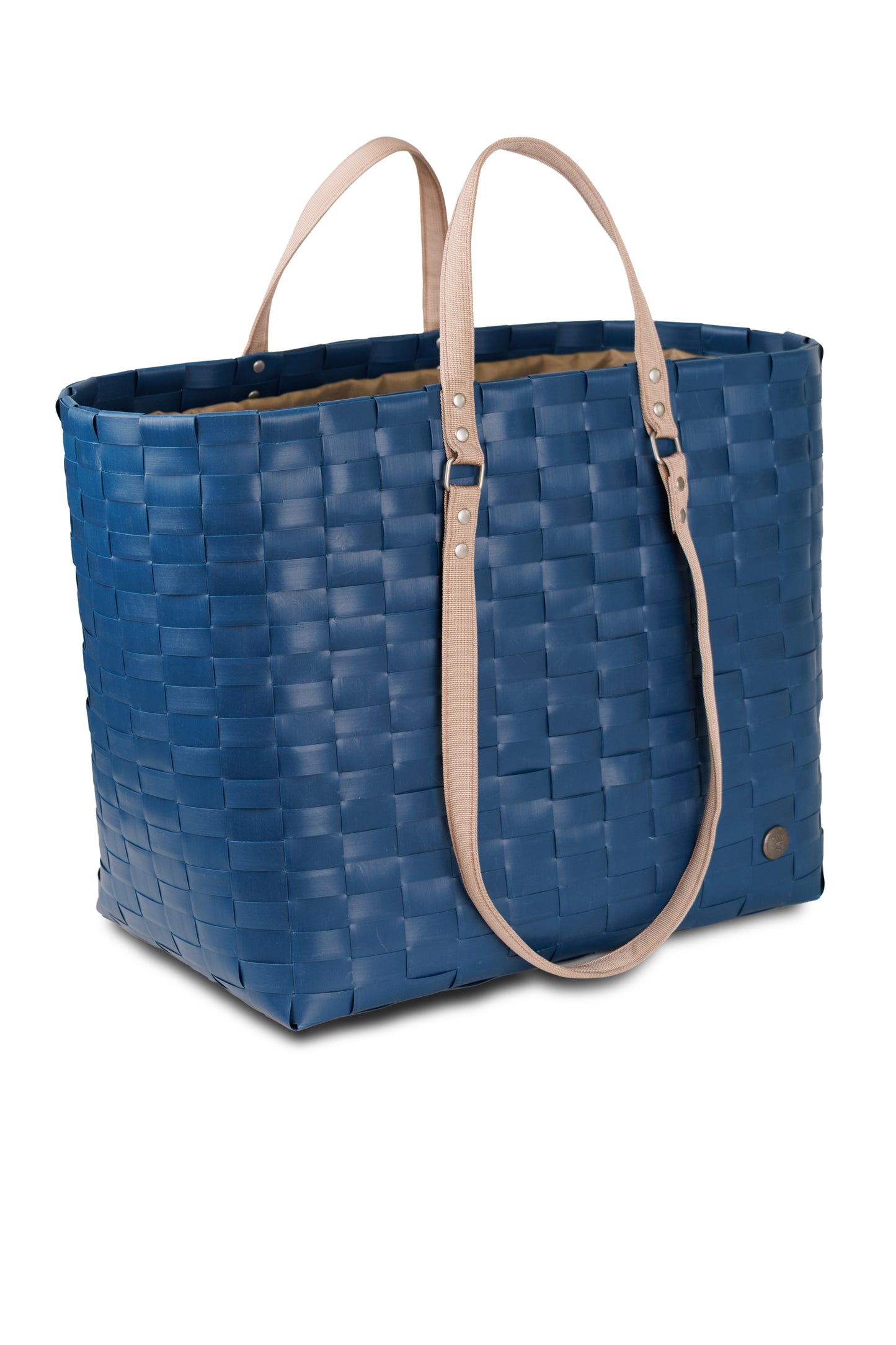 Load image into Gallery viewer, Go! Sport Shopper Ocean Blue
