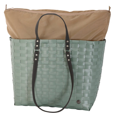 Go! Sport Shopper Sage Green II